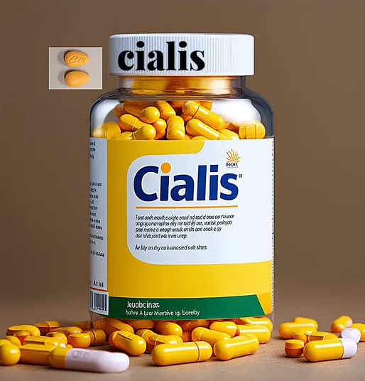 Cialis farmacia svizzera